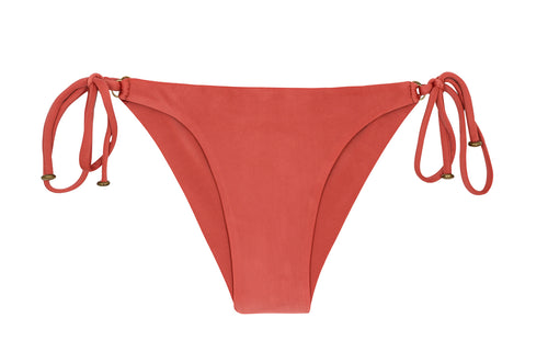 Product Front: Rio De Sol Bas Bottom Madras Tri Arg