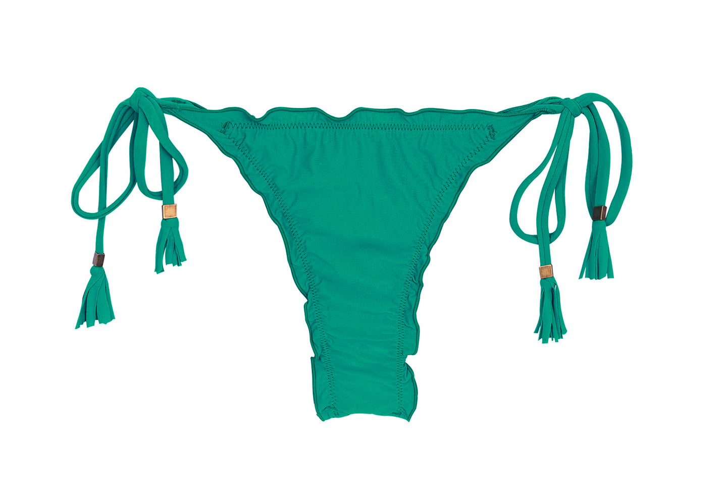 Product Front: Rio De Sol Bas Bottom Malaquita Eva Micro