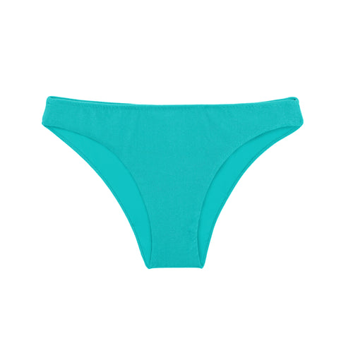 Product Front: Rio De Sol Bas Bottom Malibu-Atol Essential