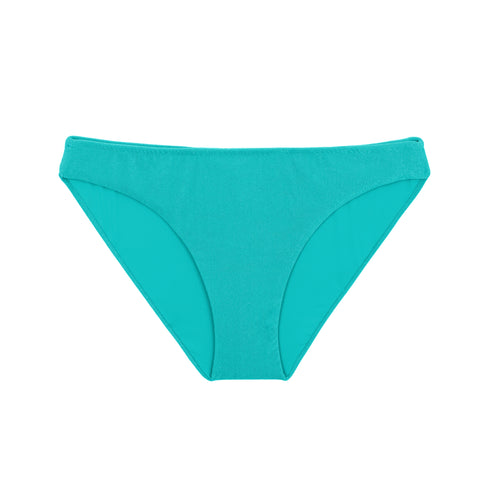 Product Front: Rio De Sol Bas Bottom Malibu-Atol Essential-Comfy