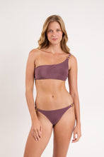 Charger l&#39;image dans la galerie, Model Front: Rio De Sol Bas Bottom Malibu-Ebano Bia
