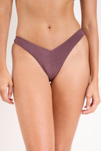 Charger l&#39;image dans la galerie, Gallery: Rio De Sol Bas Bottom Malibu-Ebano Cali
