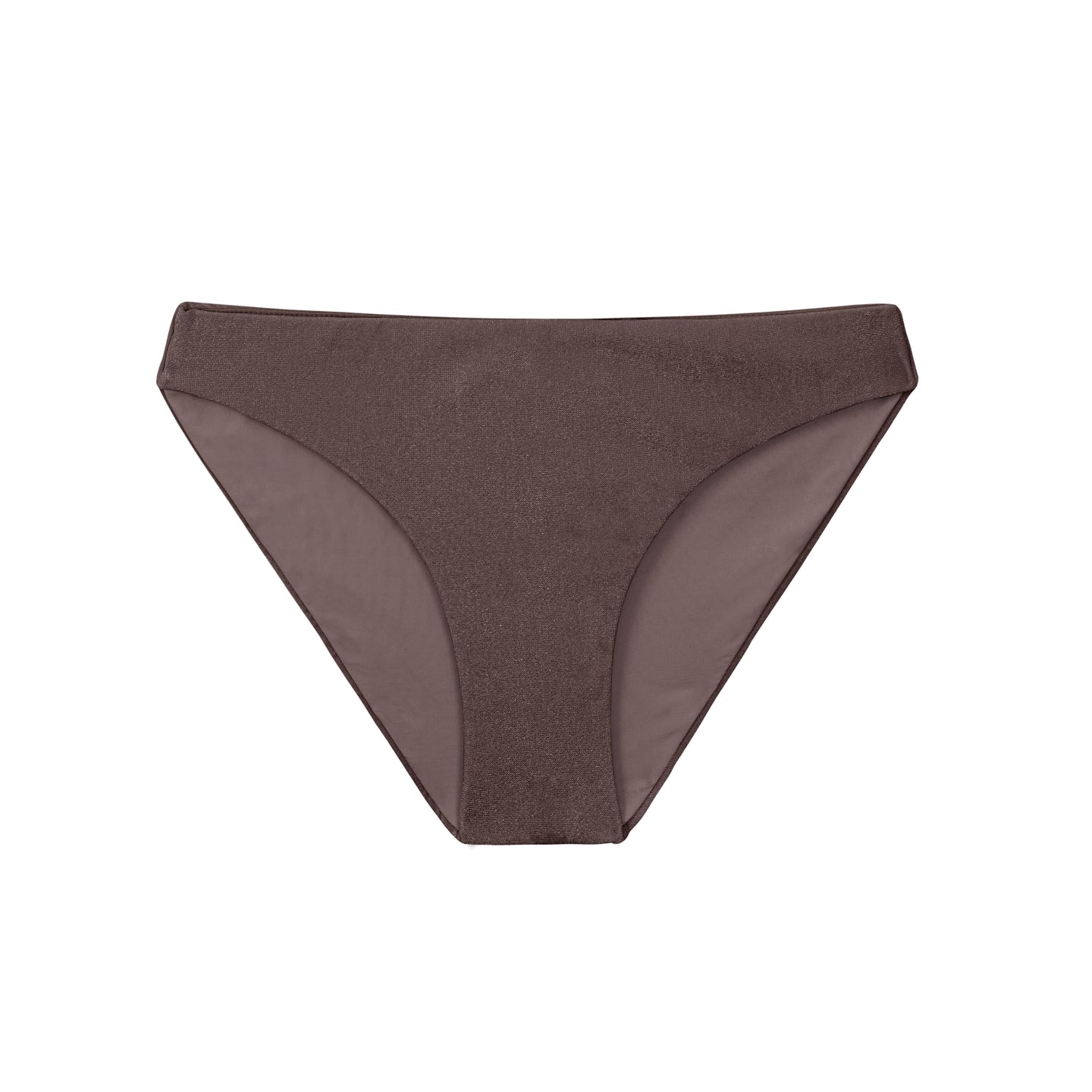 Product Front: Rio De Sol Bas Bottom Malibu-Ebano Essential-Comfy