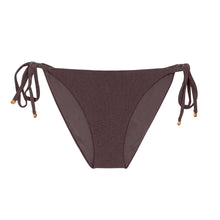 Charger l&#39;image dans la galerie, Product Front: Rio De Sol Bas Bottom Malibu-Ebano Ibiza-Comfy
