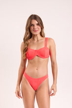 Charger l&#39;image dans la galerie, Image 07: Rio De Sol Bas Bottom Malibu-Folia Essential-Comfy

