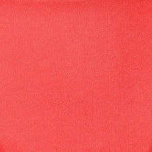 Charger l&#39;image dans la galerie, Image 06: Rio De Sol Bas Bottom Malibu-Folia Essential-Iris
