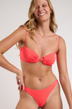 Charger l&#39;image dans la galerie, Image 09: Rio De Sol Bas Bottom Malibu-Folia Essential-Iris
