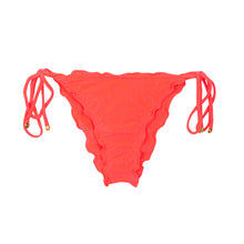 Charger l&#39;image dans la galerie, Product Front: Rio De Sol Bas Bottom Malibu-Folia Frufru
