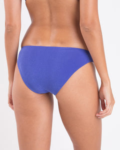 Image 05: Rio De Sol Bas Bottom Malibu-Indigo Essential-Comfy