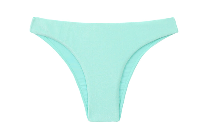 Product Front: Rio De Sol Bas Bottom Malibu-Menta Essential