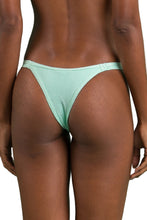 Charger l&#39;image dans la galerie, Image 07: Rio De Sol Bas Bottom Malibu-Menta Rio-Duo

