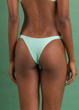 Charger l&#39;image dans la galerie, Image 11: Rio De Sol Bas Bottom Malibu-Menta Rio-Duo
