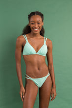 Charger l&#39;image dans la galerie, Image 12: Rio De Sol Bas Bottom Malibu-Menta Rio-Duo
