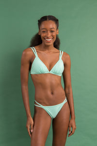 Image 12: Rio De Sol Bas Bottom Malibu-Menta Rio-Duo