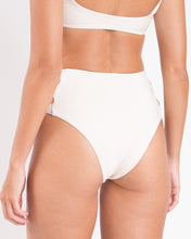 Charger l&#39;image dans la galerie, Image 05: Rio De Sol Bas Bottom Malibu-Natural Highwaist-Spin
