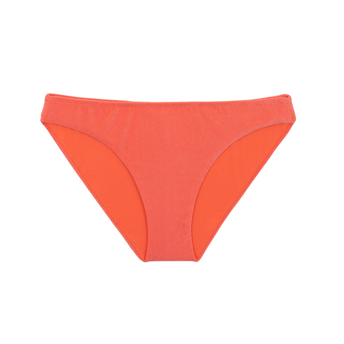 Product Front: Rio De Sol Bas Bottom Malibu-Nina Essential-Comfy