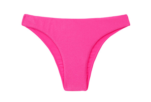 Product Front: Rio De Sol Bas Bottom Malibu-Rosa Essential