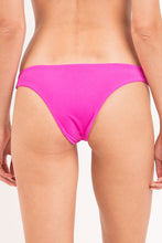 Charger l&#39;image dans la galerie, Image 07: Rio De Sol Bas Bottom Malibu-Rosa Essential
