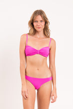 Charger l&#39;image dans la galerie, Image 08: Rio De Sol Bas Bottom Malibu-Rosa Essential
