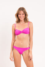 Charger l&#39;image dans la galerie, Image 12: Rio De Sol Bas Bottom Malibu-Rosa Essential
