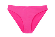 Charger l&#39;image dans la galerie, Product Front: Rio De Sol Bas Bottom Malibu-Rosa Essential-Comfy
