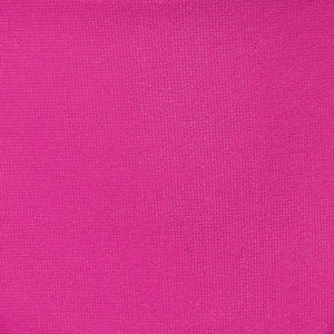 Image 06: Rio De Sol Bas Bottom Malibu-Rosa Essential-Comfy