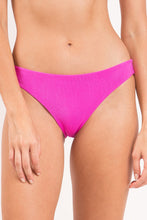Charger l&#39;image dans la galerie, Image 07: Rio De Sol Bas Bottom Malibu-Rosa Essential-Comfy
