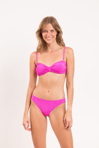 Image 08: Rio De Sol Bas Bottom Malibu-Rosa Essential-Comfy