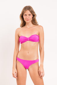 Image 09: Rio De Sol Bas Bottom Malibu-Rosa Essential-Comfy