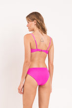 Charger l&#39;image dans la galerie, Image 10: Rio De Sol Bas Bottom Malibu-Rosa Essential-Comfy

