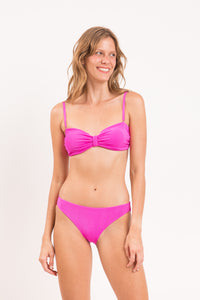 Image 11: Rio De Sol Bas Bottom Malibu-Rosa Essential-Comfy