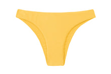 Charger l&#39;image dans la galerie, Product Front: Rio De Sol Bas Bottom Malibu-Yellow Essential
