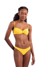 Charger l&#39;image dans la galerie, Image 04: Rio De Sol Bas Bottom Malibu-Yellow Essential
