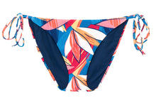 Charger l&#39;image dans la galerie, Product Front: Rio De Sol Bas Bottom Maui Ibiza-Comfy
