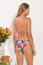 Charger l&#39;image dans la galerie, Model Back: Rio De Sol Bas Bottom Maui Ibiza-Comfy

