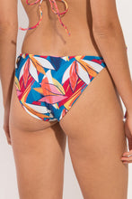 Charger l&#39;image dans la galerie, Image 06: Rio De Sol Bas Bottom Maui Ibiza-Comfy
