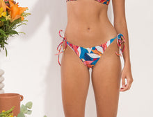 Charger l&#39;image dans la galerie, Image 09: Rio De Sol Bas Bottom Maui Ibiza-Comfy
