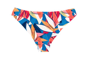 Product Front: Rio De Sol Bas Bottom Maui Nice