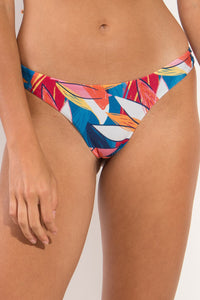 Gallery: Rio De Sol Bas Bottom Maui Nice