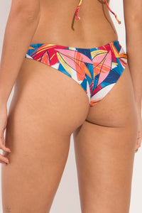 Image 06: Rio De Sol Bas Bottom Maui Nice