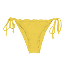 Charger l&#39;image dans la galerie, Product Front: Rio De Sol Bas Bottom Melon Eva
