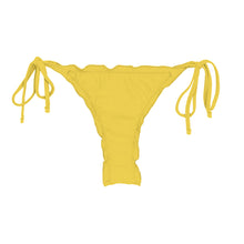 Charger l&#39;image dans la galerie, Product Front: Rio De Sol Bas Bottom Melon Eva Micro
