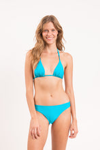 Charger l&#39;image dans la galerie, Model Front: Rio De Sol Bas Bottom Miami Essential-Comfy
