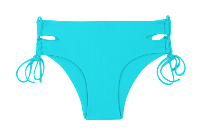 Product Front: Rio De Sol Bas Bottom Miami Madrid