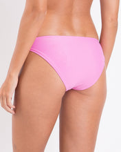 Charger l&#39;image dans la galerie, Image 05: Rio De Sol Bas Bottom Milkshake Essential-Comfy
