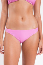 Charger l&#39;image dans la galerie, Image 06: Rio De Sol Bas Bottom Milkshake Essential-Comfy
