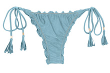 Charger l&#39;image dans la galerie, Product Front: Rio De Sol Bas Bottom Mirante Frufru-Fio
