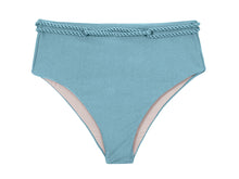 Charger l&#39;image dans la galerie, Product Front: Rio De Sol Bas Bottom Mirante Hotpants
