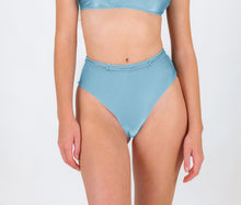 Charger l&#39;image dans la galerie, Gallery: Rio De Sol Bas Bottom Mirante Hotpants

