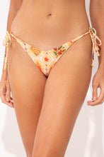 Charger l&#39;image dans la galerie, Gallery: Rio De Sol Bas Bottom Mosaico Amora
